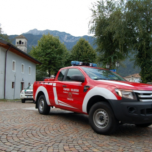 DSC_0192.JPG / 114552