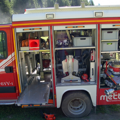 Foto 58 / 116818