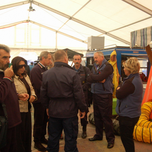 foto 19/10 n. 20 / 18037