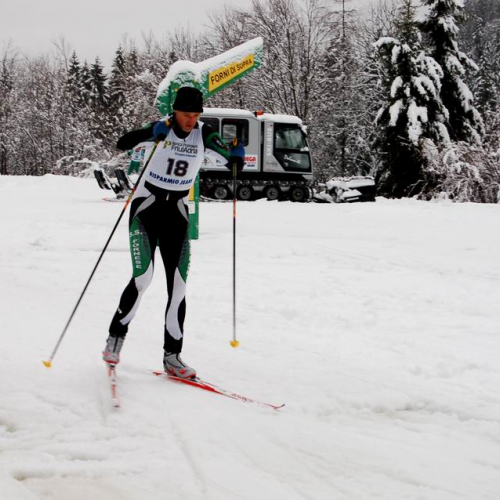 Foto gara 36 / 19951