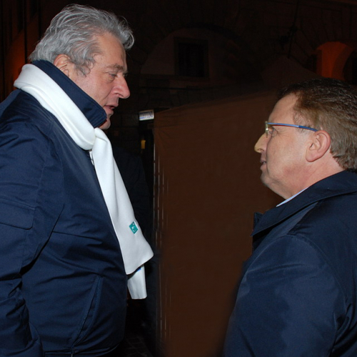 Telethon 2013 n. 36 / 102428