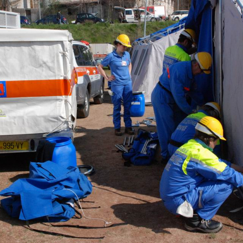 Abruzzo 07/04/09 n. 57 / 37451