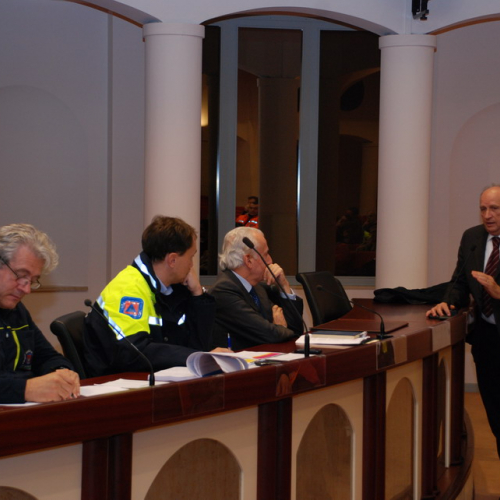 Incontro 02/11/2010 n. 18 / 57492