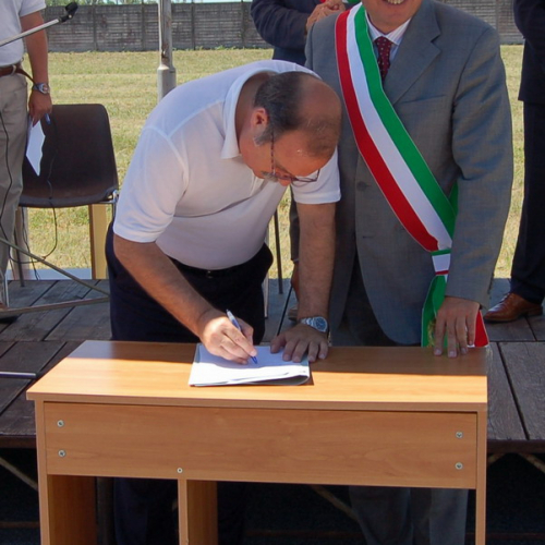 foto consegna 26 / 14778