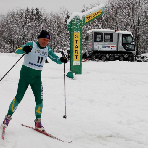 Foto gara 37 / 19952