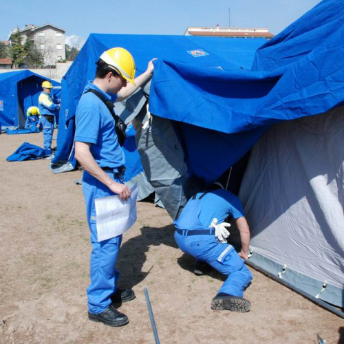 Abruzzo 07/04/09 n. 58 / 37452