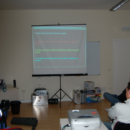 Corso AIB 14/03 n. 10 / 36072