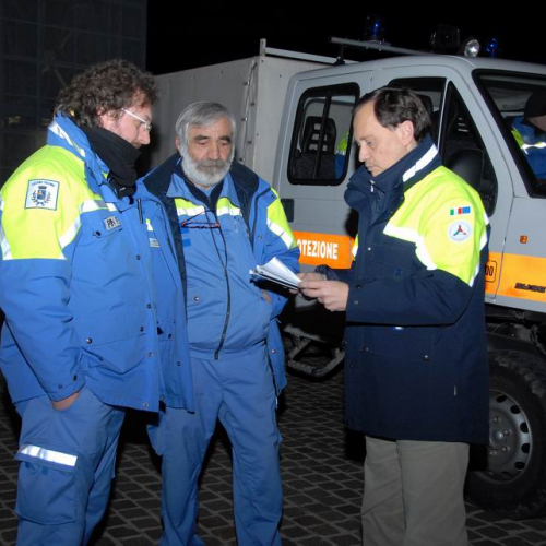 Gallery partenza n. 34 / 75135