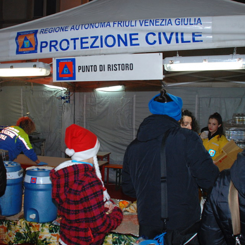 Telethon 2013 n. 37 / 102429