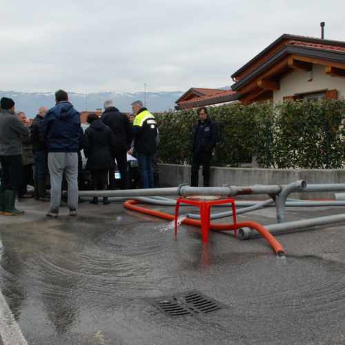 Sopralluogo a Fontanafredda n. 25 / 104105