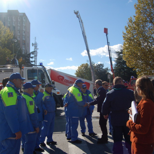 foto 19/10 n. 21 / 18038