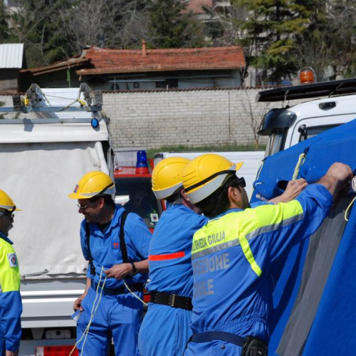 Abruzzo 07/04/09 n. 59 / 37453