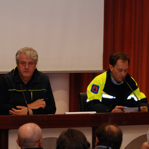 Incontro 02/11/2010 n. 19 / 57493