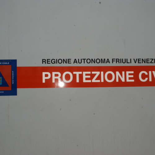 Visita Presidente Tondo n. 33 / 83341