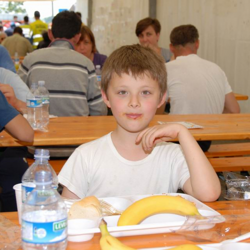 Gallery attivit‡ 24 maggio n. 50 / 81747