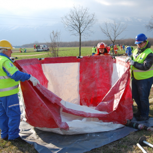 Campi Scuola (19.03.2013) n. 23 / 92583