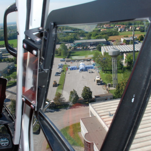 Esercitazione Nord-Est 2013" n. 42""sercitazione "Nord-E""ercita" / 99467