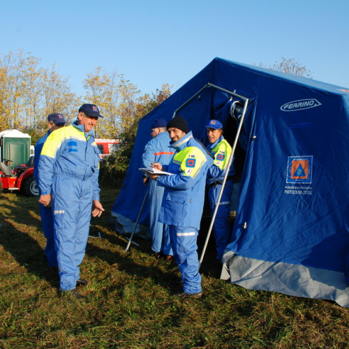 Esercitazione 12/11 n. 1 / 72370
