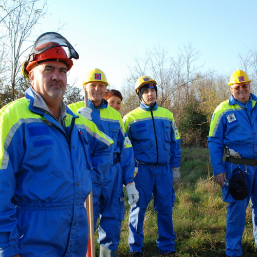 Esercitazione 12/11 n. 2 / 72371