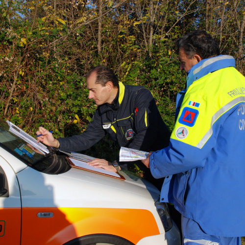 Esercitazione 12/11 n. 4 / 72373