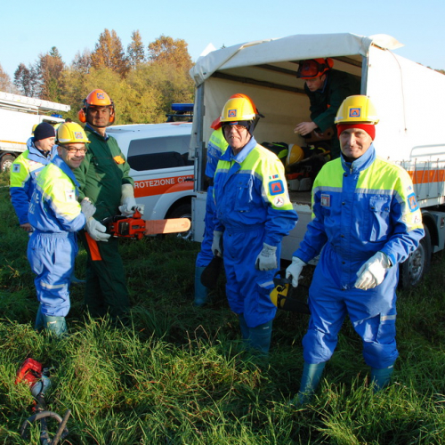 Esercitazione 12/11 n. 7 / 72376
