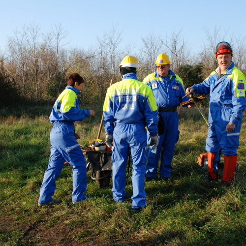 Esercitazione 12/11 n. 13 / 72382