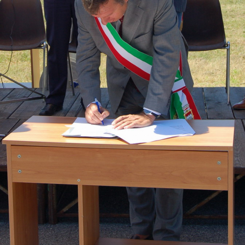 foto consegna 27 / 14779