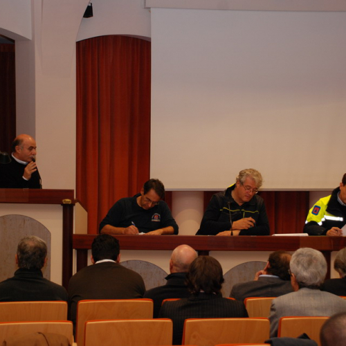 Incontro 02/11/2010 n. 21 / 57495