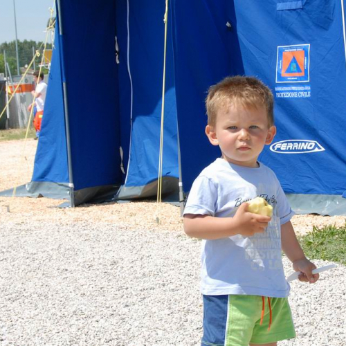 Gallery attivit‡ 24 maggio n. 52 / 81749