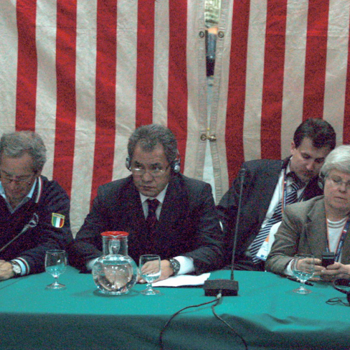 foto debriefing n. 2 / 22755