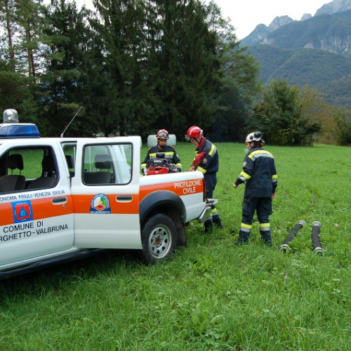 DSC_0201.JPG / 114553