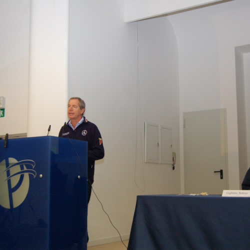 foto incontro istituzionale 40 / 16853