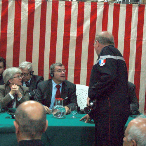 foto debriefing n. 3 / 22756