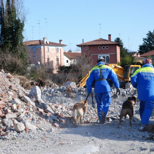 foto esercitazione 36 / 34006