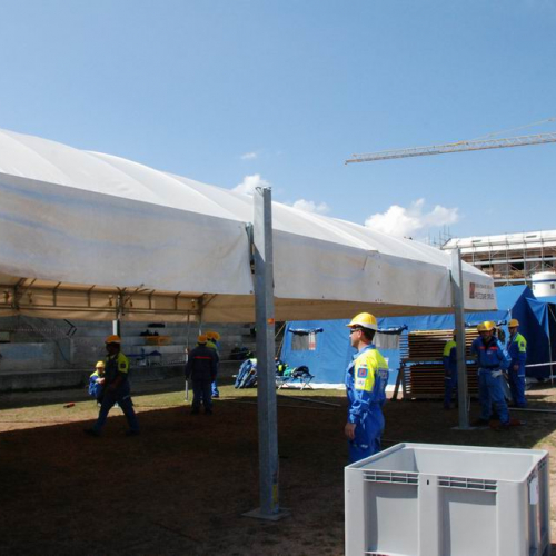 Abruzzo 07/04/09 n. 61 / 37455