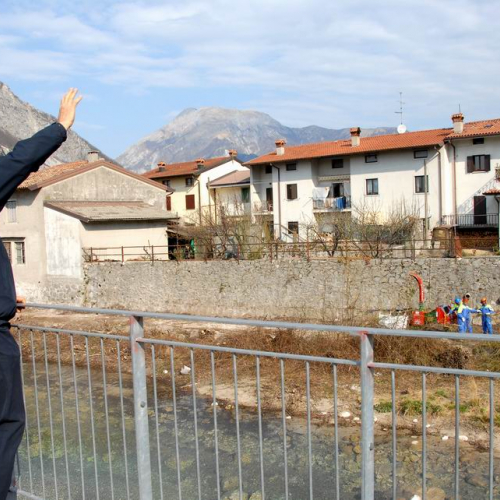 Alvei Puliti 2012 n. 59 / 78260