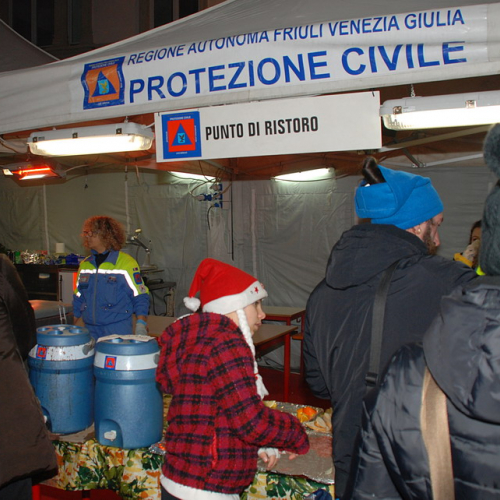 Telethon 2013 n. 6 / 102431