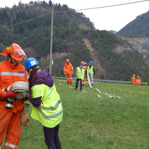 Campi scuola Attivit‡ AIB (26.03.14) n. 66 / 105774