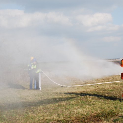 Campi Scuola (19.03.2013) n. 27 / 92587
