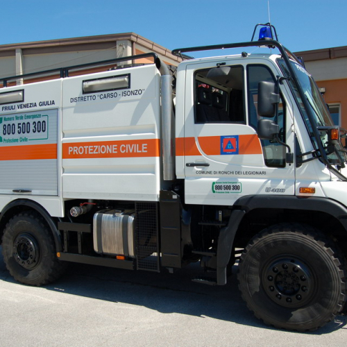 foto consegna 29 / 14781