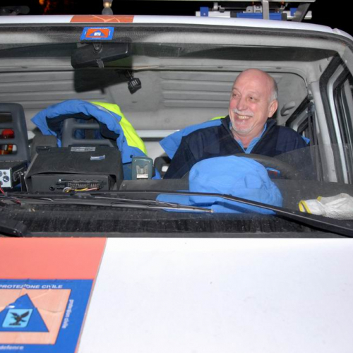 Gallery partenza n. 36 / 75137