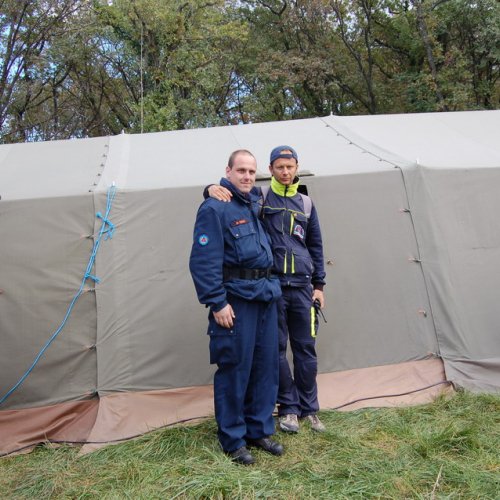 Foto TRSTELJ 07 n. 38 / 18256