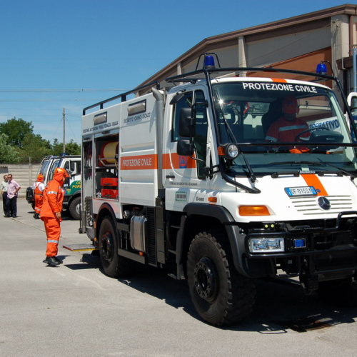 foto consegna 30 / 14782