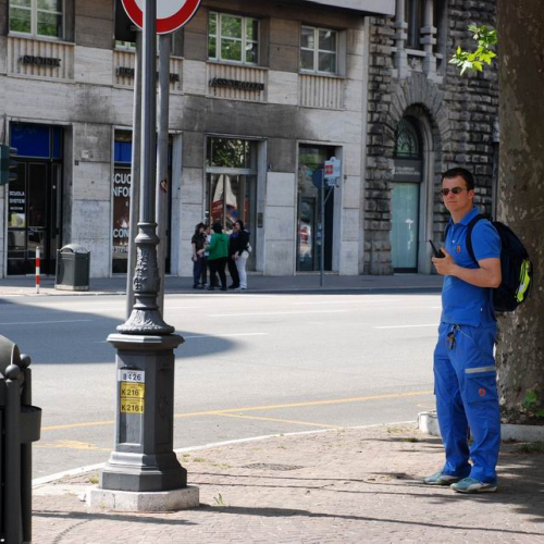 92∞ Giro d'Italia 3 / 39460