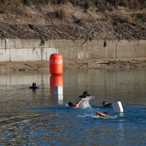XTriM Cimenti Invernali 2012 n. 38 / 89009