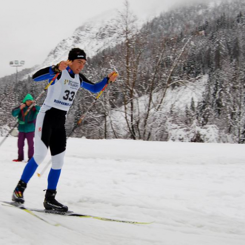 Foto gara 38 / 19953