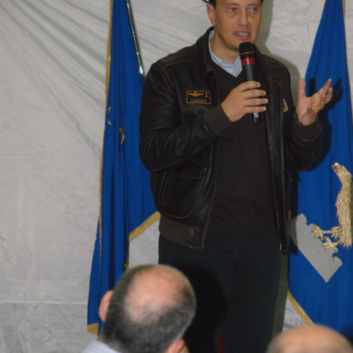 Visita Fiumicello n. 23 / 57281