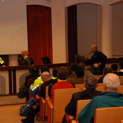 Incontro 02/11/2010 n. 23 / 57497