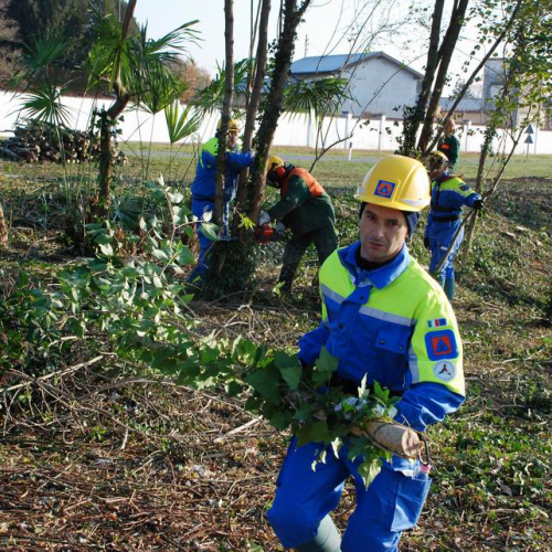 Esercitazione 19/11 n. 28 / 72902