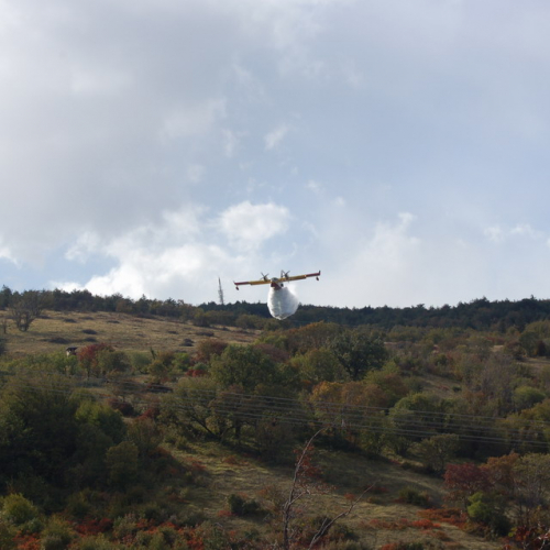 Foto TRSTELJ 07 n. 40 / 18258